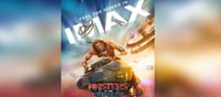 The He-Man Hype Is Real: ‘Masters of the Universe’ Scores Surprise IMAX Upgrade Before Release